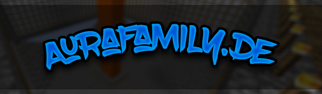 TS3.png