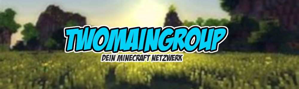 Ts3Banner.png