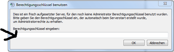 tut1.PNG