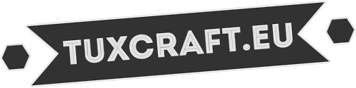 tuxcraft.png