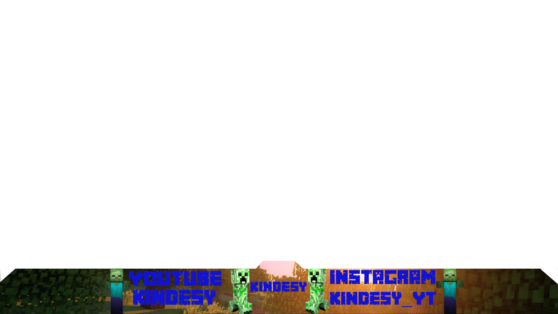 Twitch.png