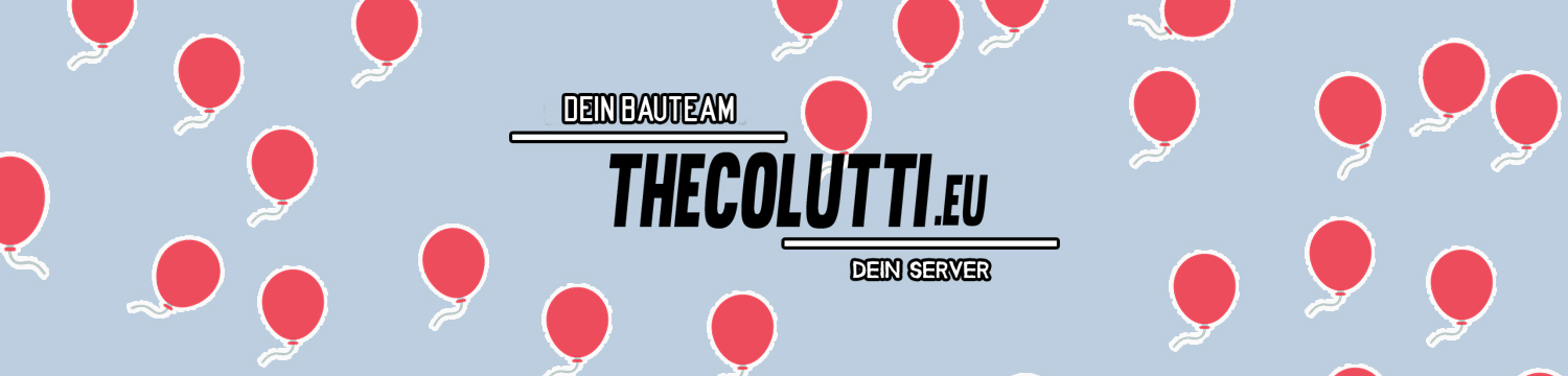 Twitter-banner1.jpg