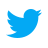twitter.png