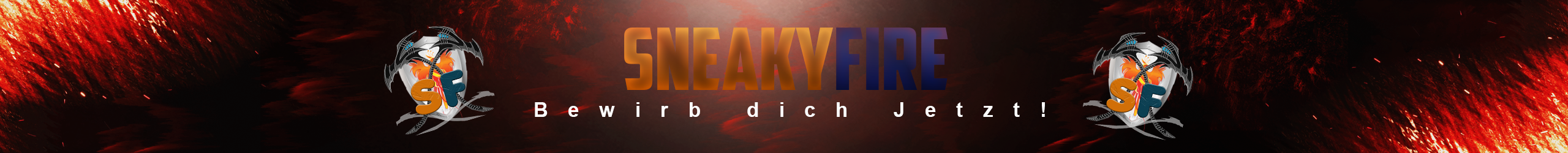 Unbenannt-1.png