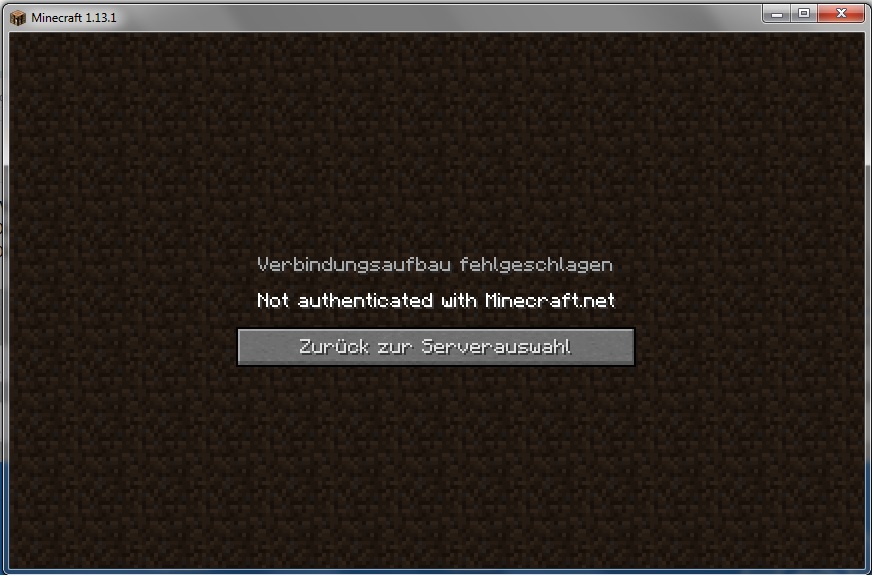 Unbenannt.jpg