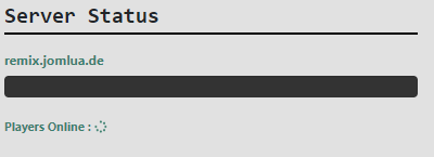 Unbenannt.PNG