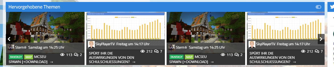 Unbenannt.PNG