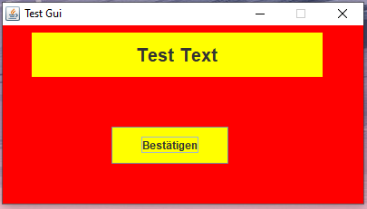 Unbenannt.PNG