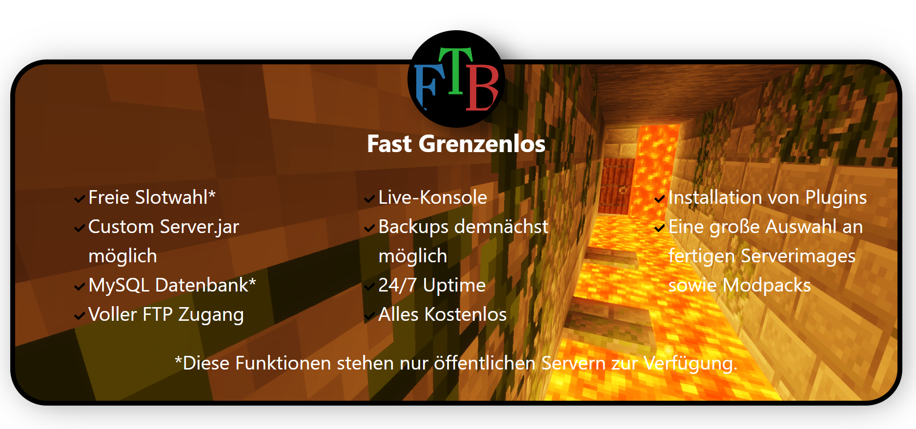 Unbenannt.PNG