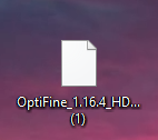 Unbenannt.PNG