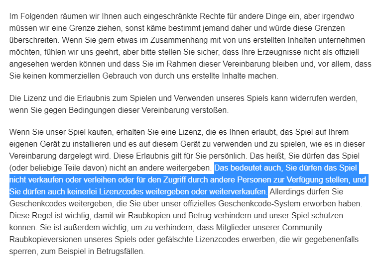 Unbenannt.PNG