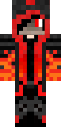 Unbenannt.png
