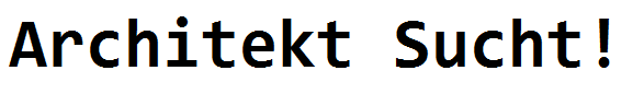 Unbenannt.png
