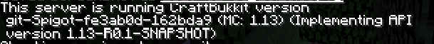 Unbenannt123.PNG
