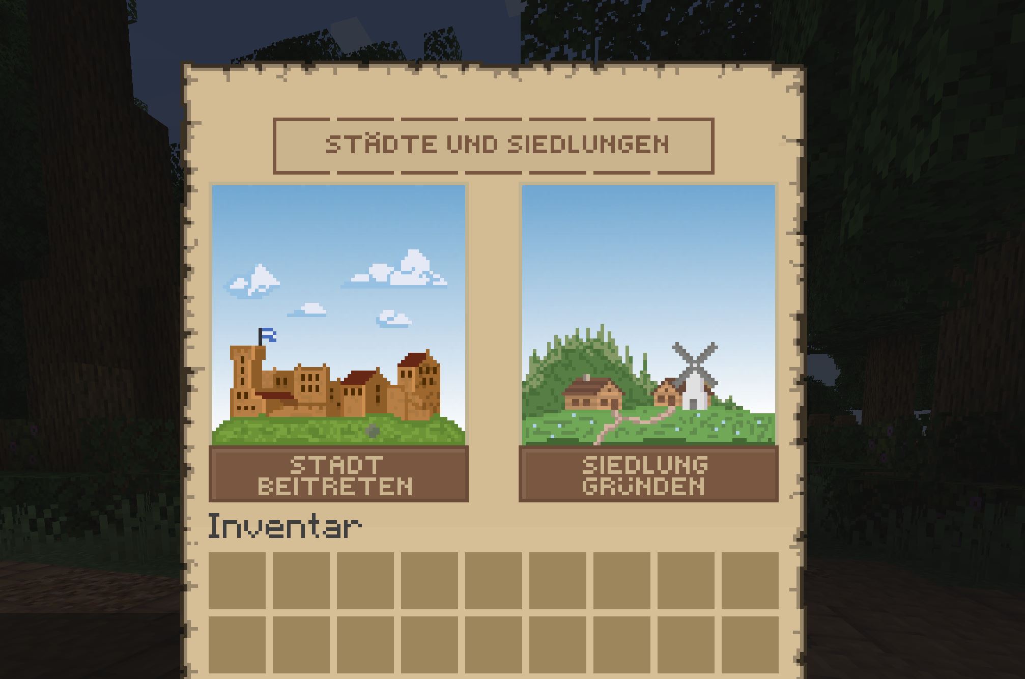 Unbenannt3.JPG