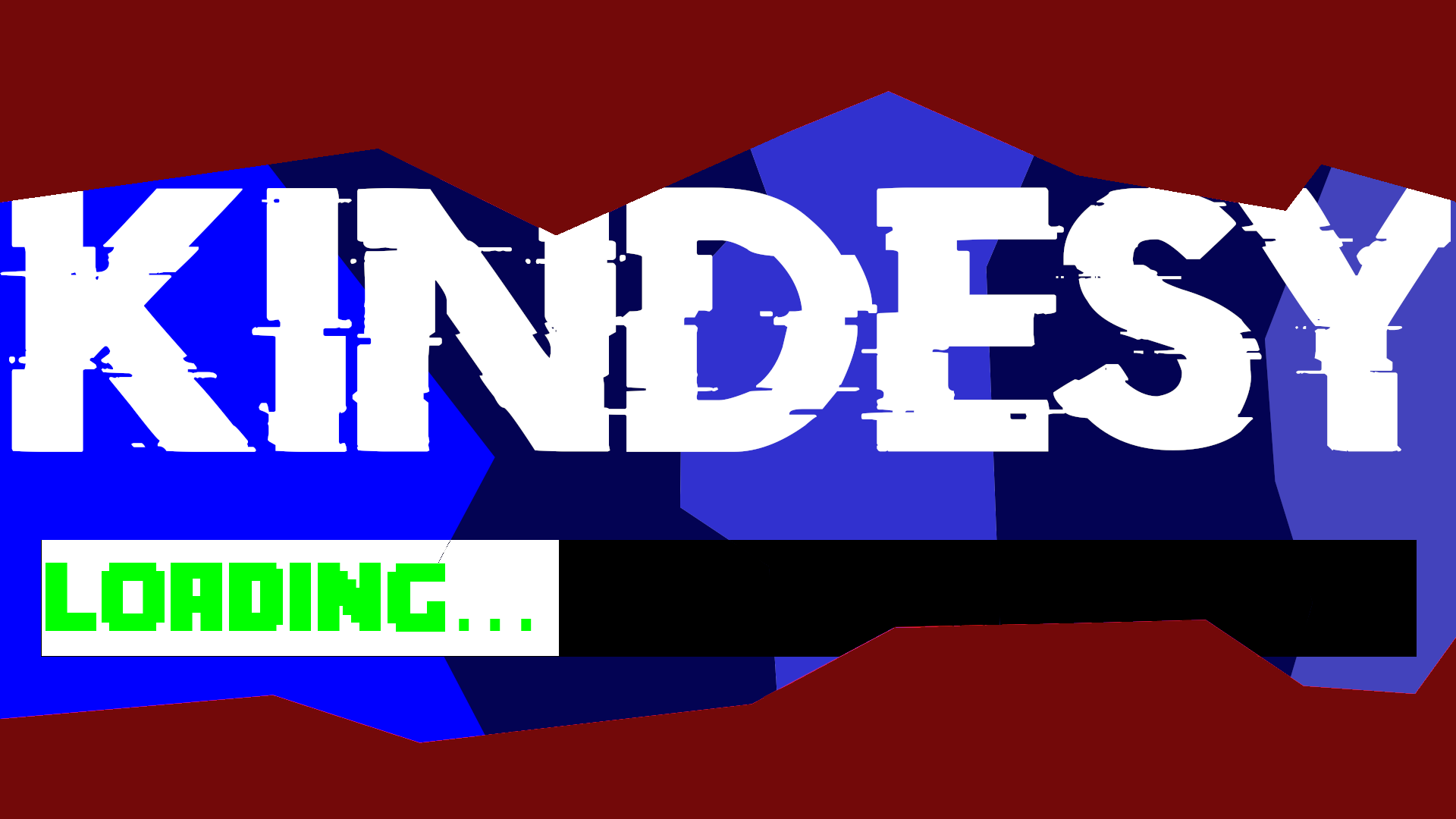 Unbenantwitchnt2.png