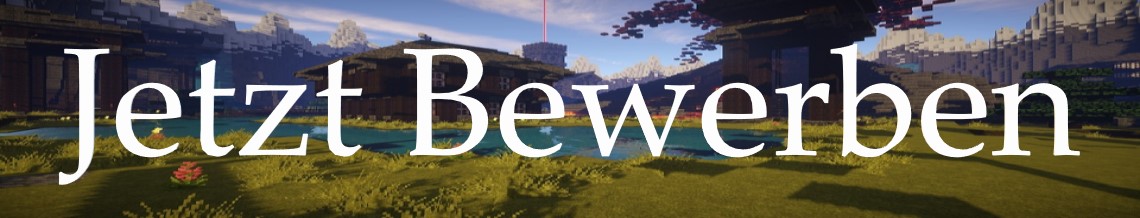 Unbeqwwqwqwqddwqwqdnannt.jpg
