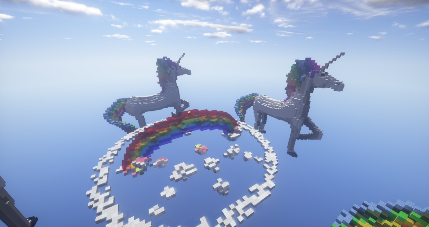 Unicorn.PNG