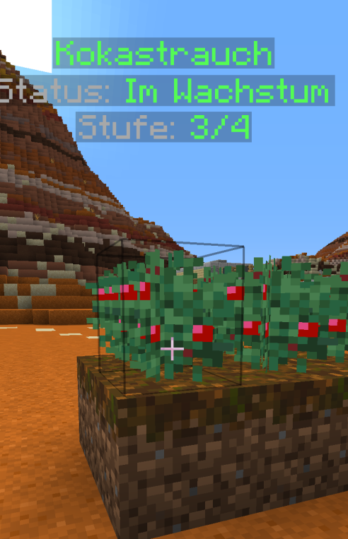 unknown (6).png