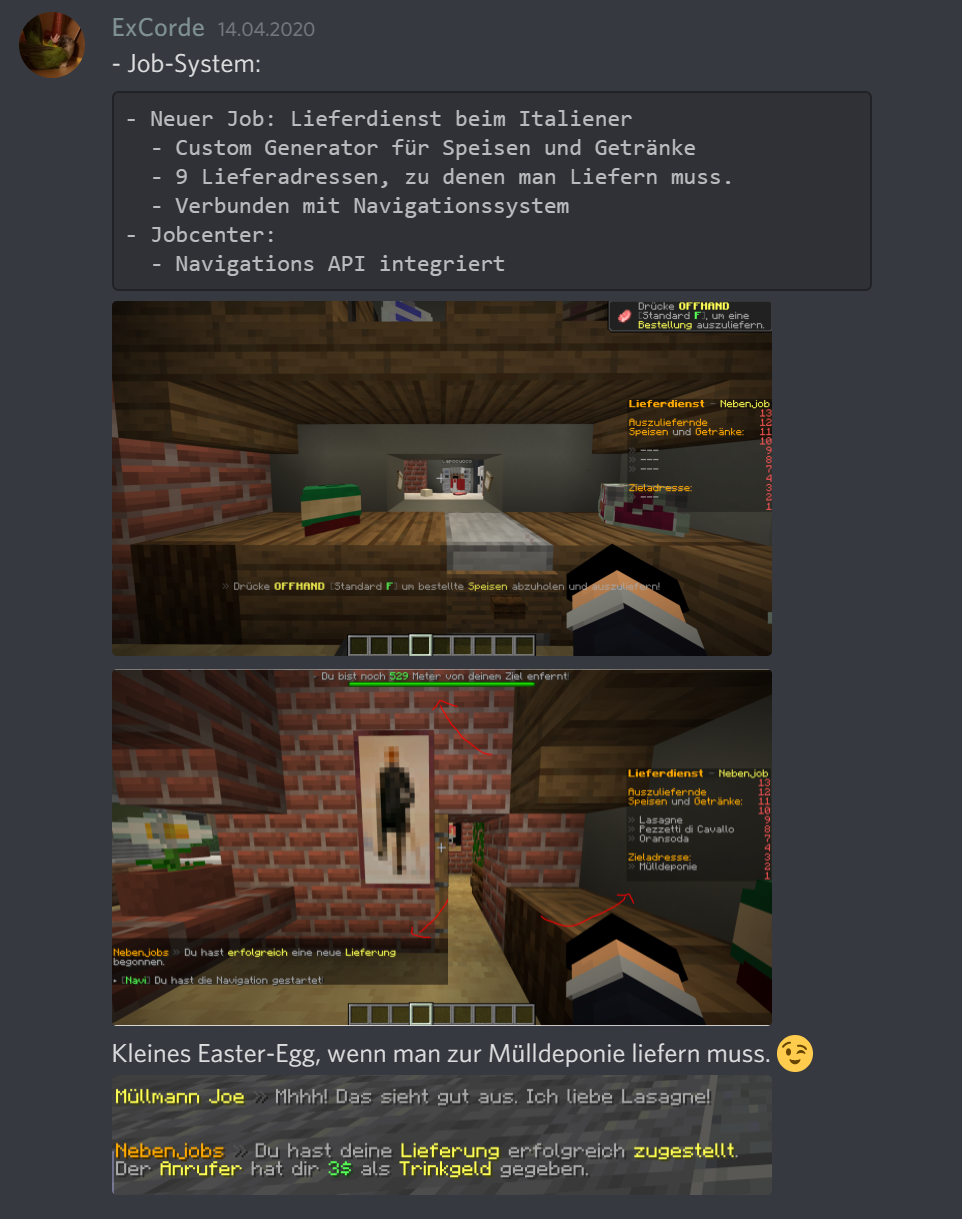 unknown (7).png
