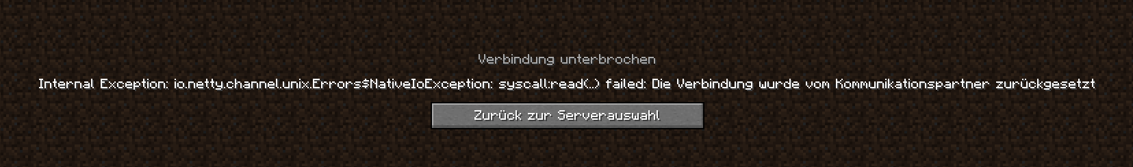 unknown.png