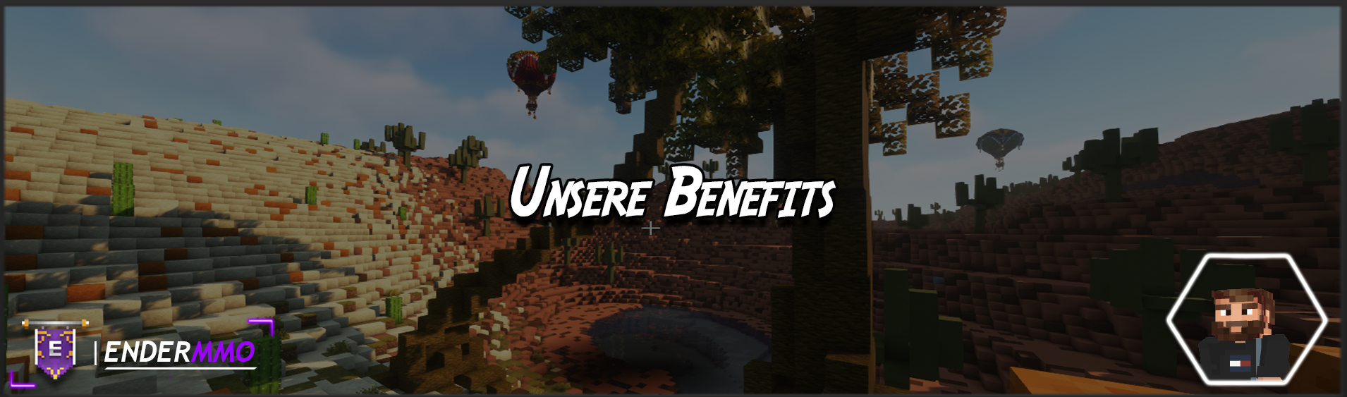 Unsere_Benefits_neu8.png