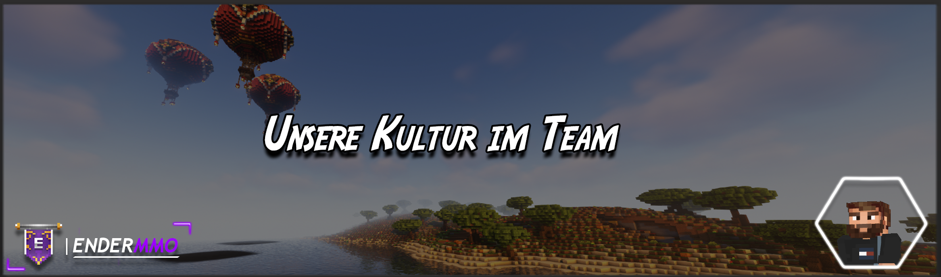 Unsere_Kultur9.png