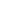 upload_2016-3-26_23-40-34.png