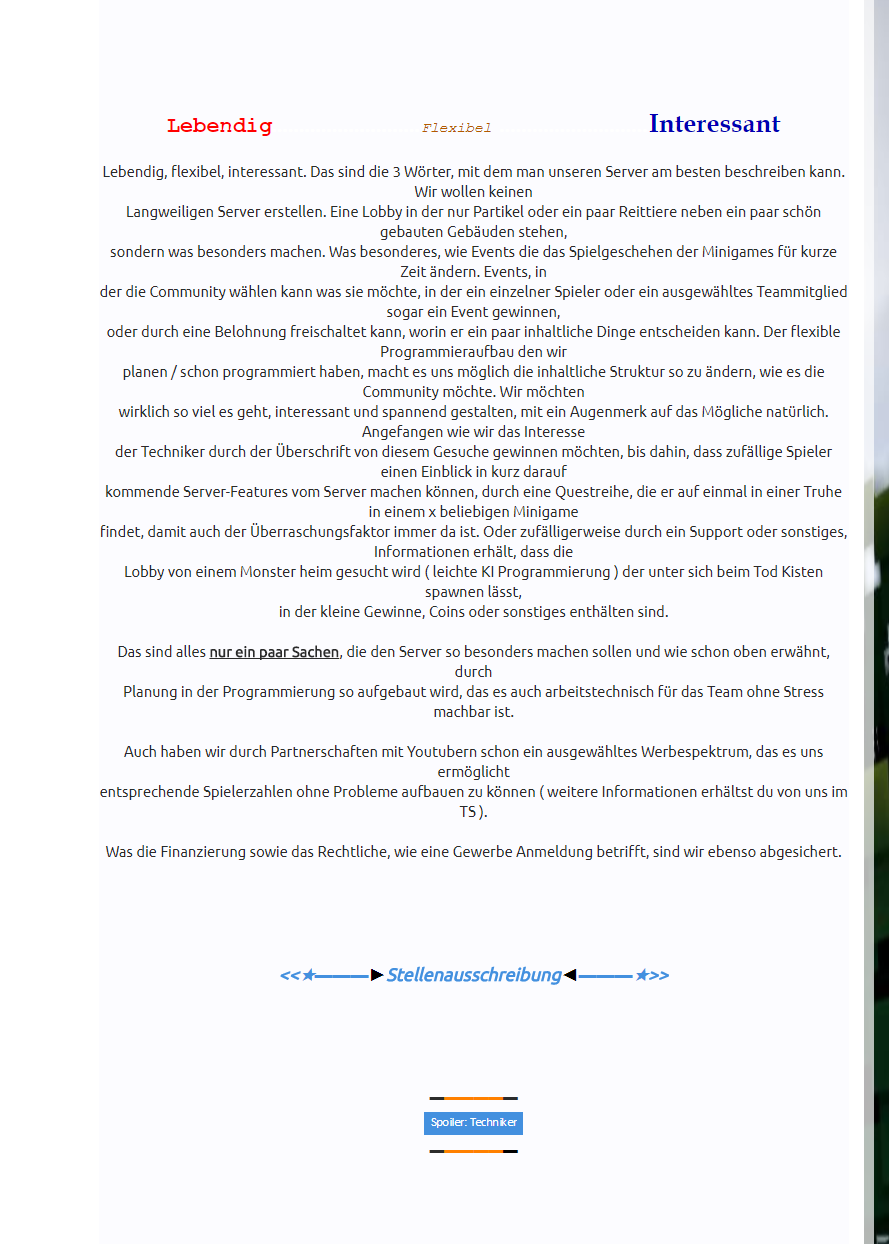 upload_2017-8-21_9-8-17.png