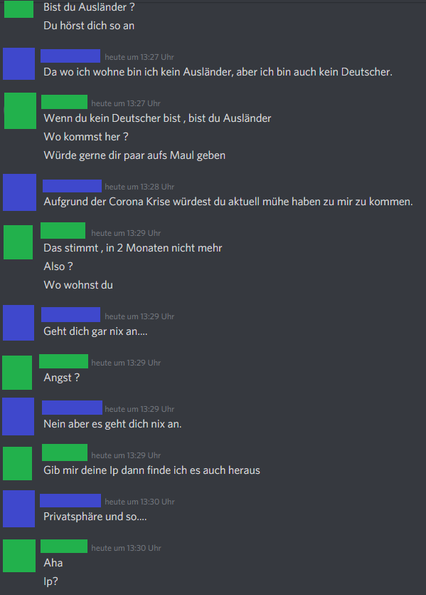 user-1.PNG