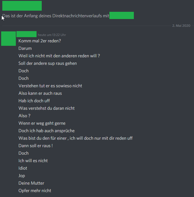 user-2.png