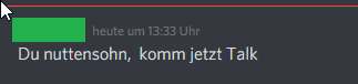 user-3.png