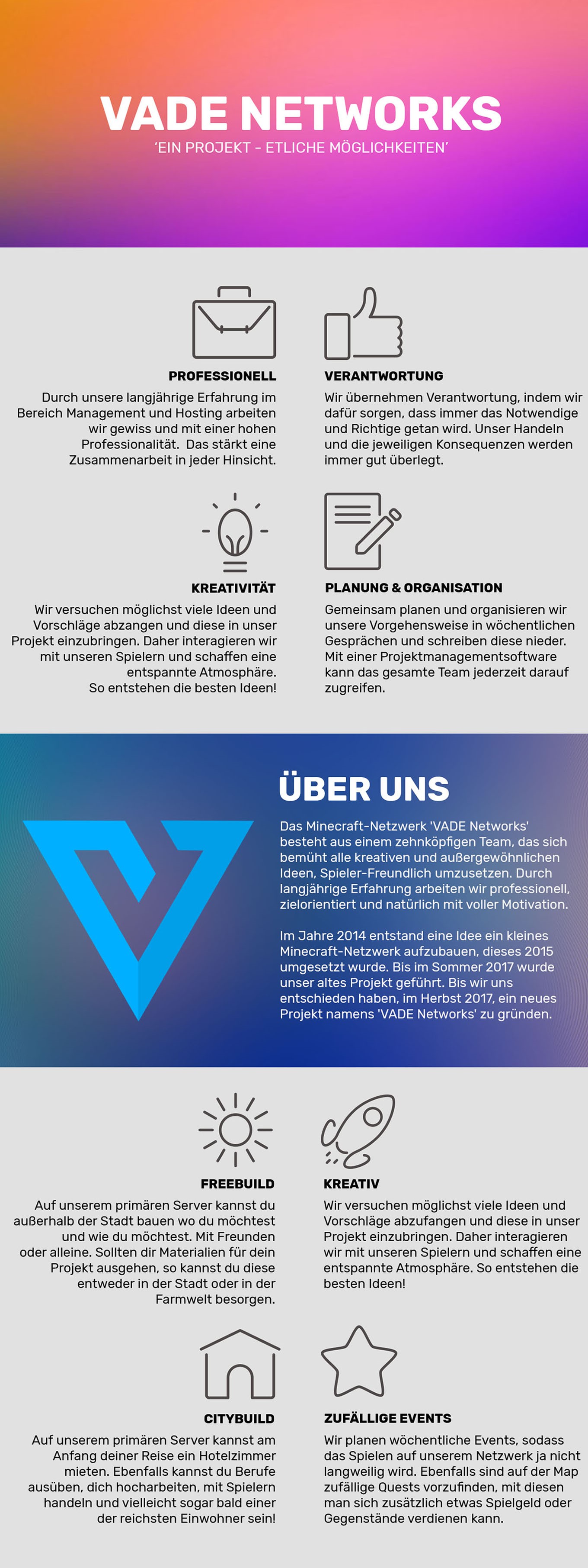 VADE Networks.jpg