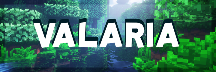 Valaria_Banner.png
