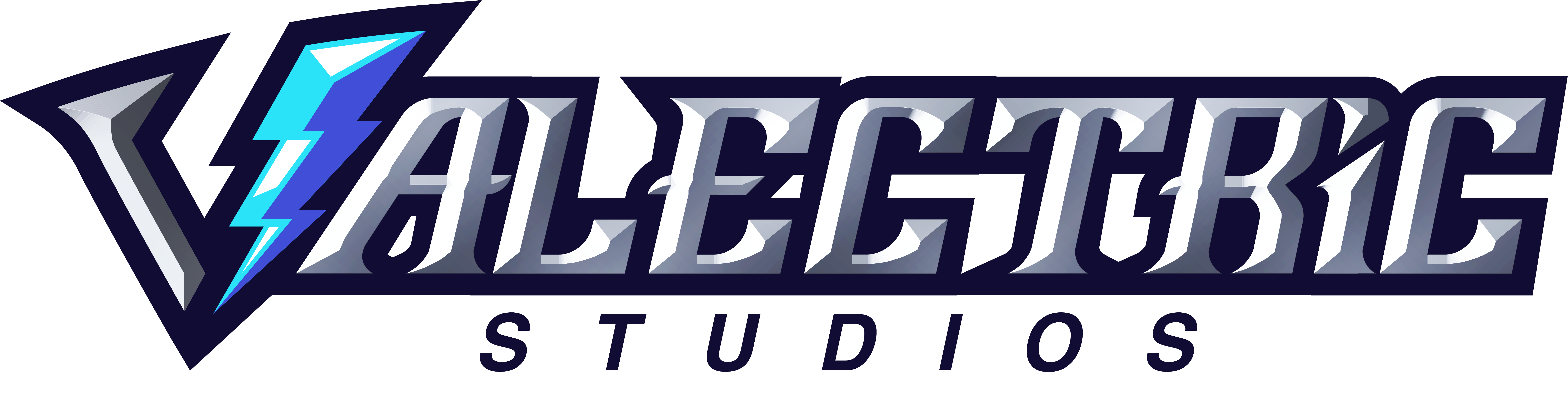 Valectric_STUDIOS_text.png