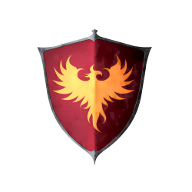 Valendur_Logoicon 192x192.png