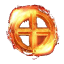 Vestria.png