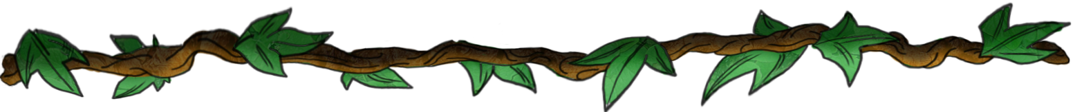 vine2.png