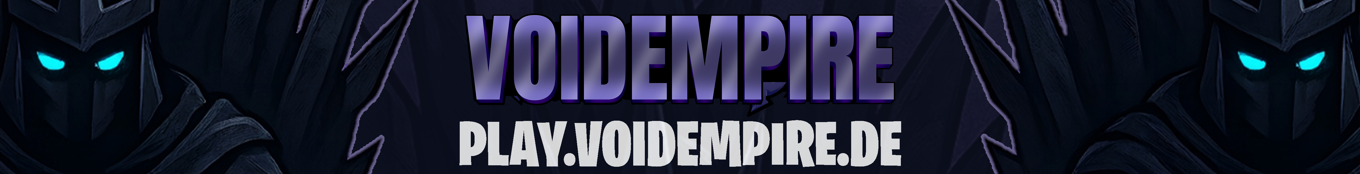 VoidEmpire_Banner.png