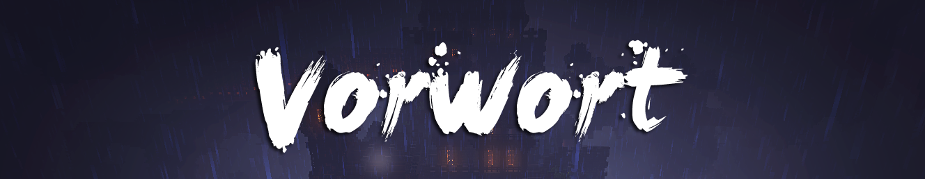 Vorwort.png
