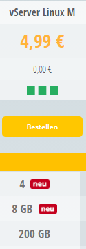 vserver-m_webtropia.png