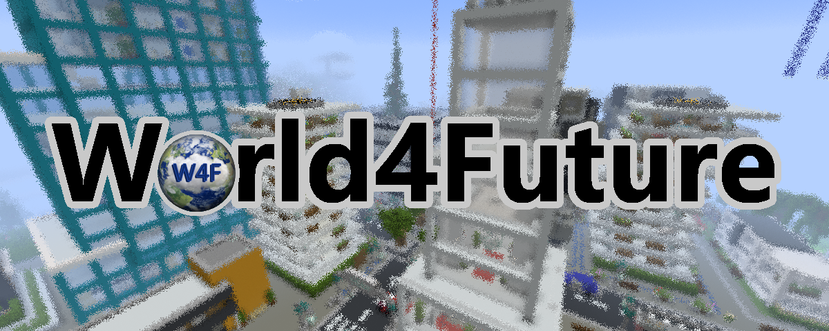 W4FBanner2.png