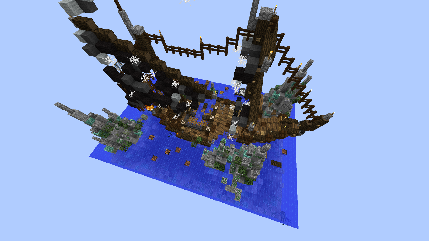 w5.png