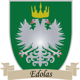 Wappen_Edolas.png