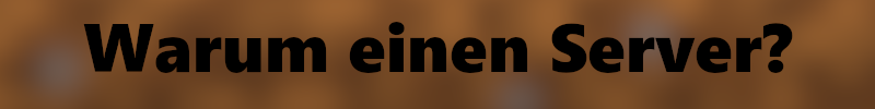 WarumServer.png