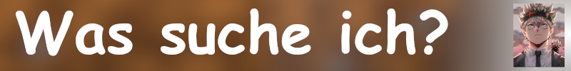 Was suche ich.png