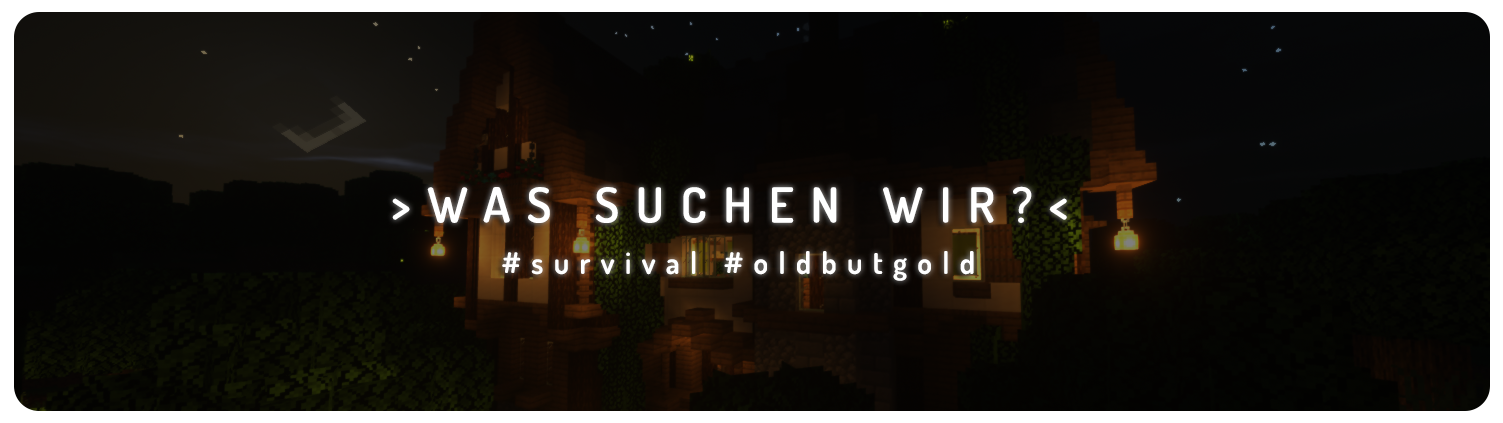 Was suchen wir.png