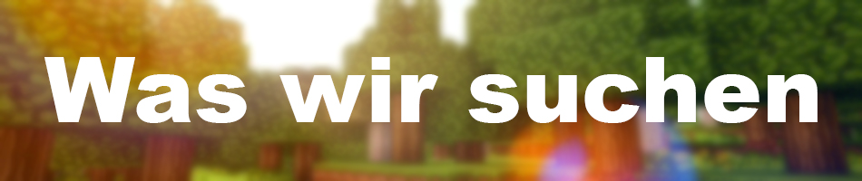 WaswirSuchen.jpg