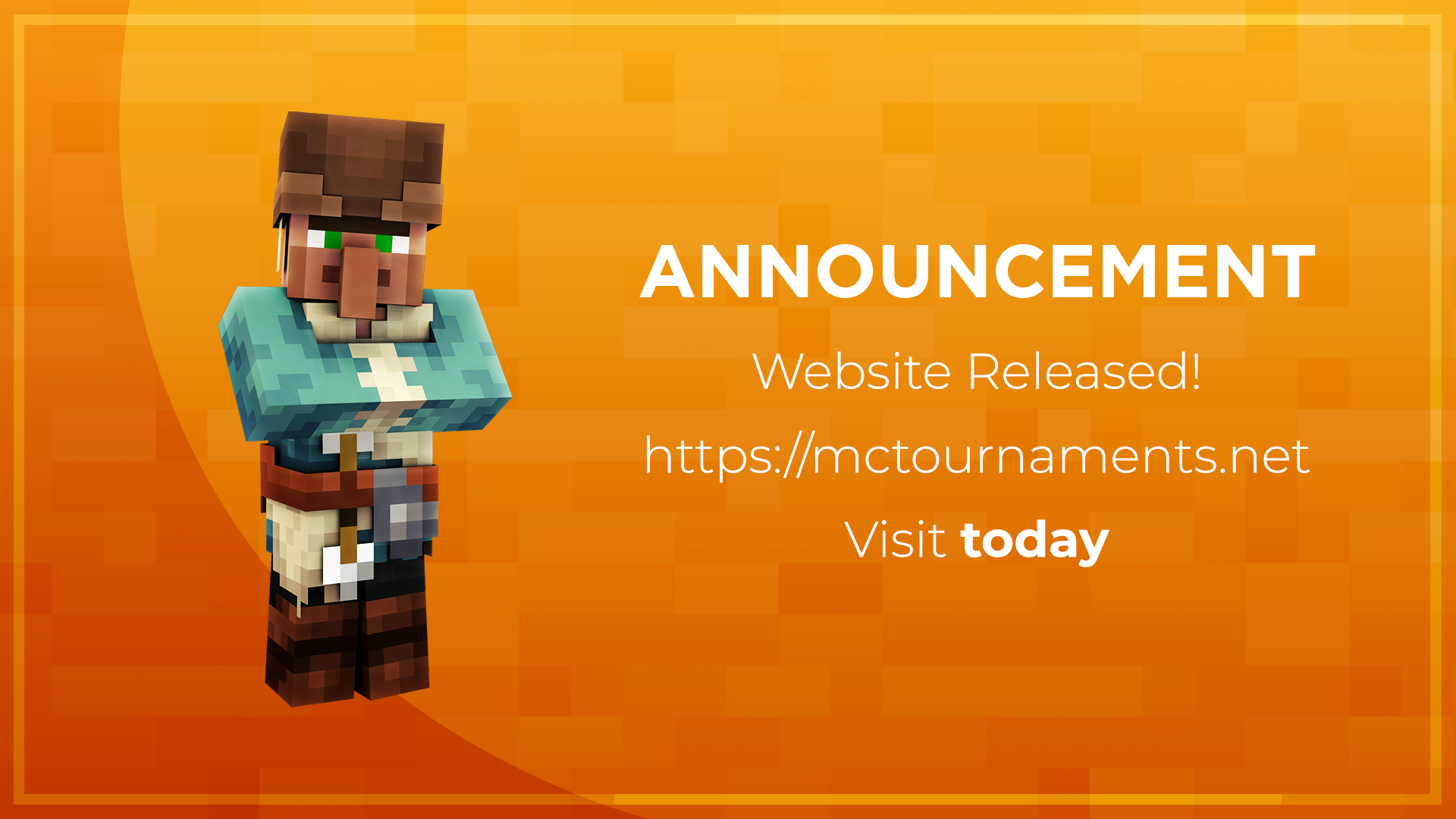 website release.png