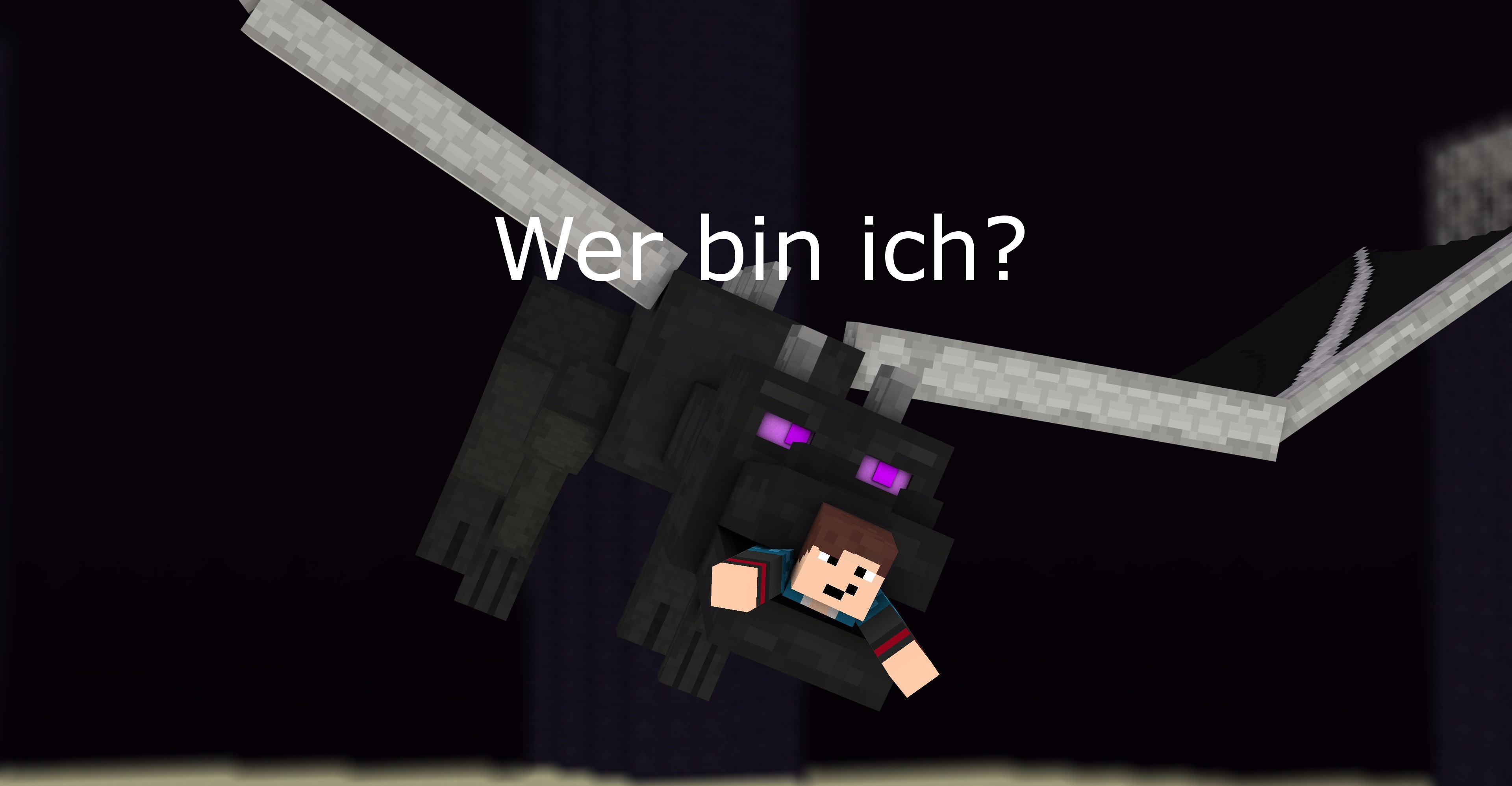 Wer bin ich.jpeg